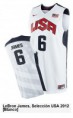 /album/seleccion-usa/usa-james-blanca-jpg/